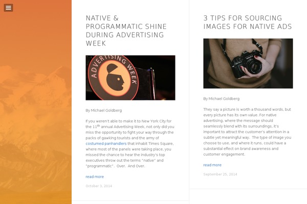 oslo_v1.0.2 theme websites examples