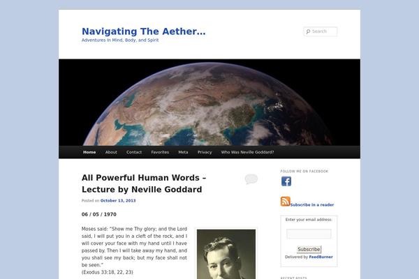 Site using CommentLuv plugin