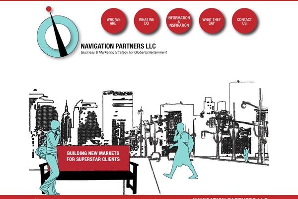 Site using Flash Video Player plugin