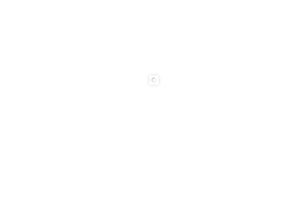 Site using Kirki plugin