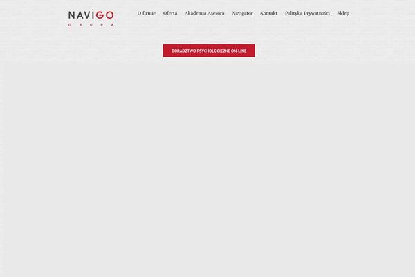 Site using Simple Responsive Images plugin