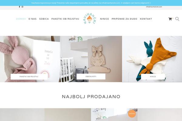 Site using Advanced-product-fields-for-woocommerce plugin