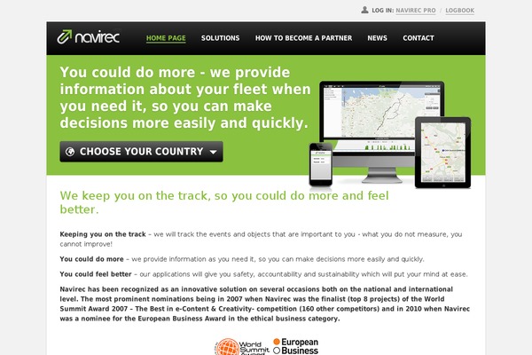 Site using Php-info-wp plugin