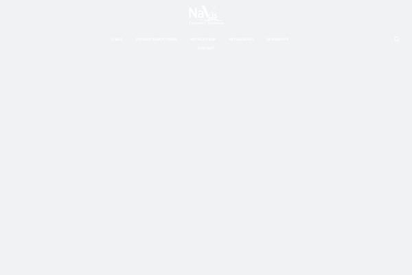 Site using Soo-product-filter plugin