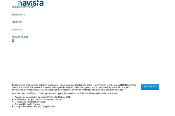 Site using Text-captcha-for-contact-form-7 plugin