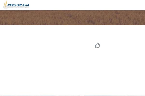 Site using Image-hover-effects-addon-for-elementor plugin