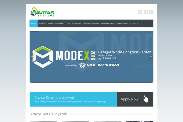 Site using Theplus_elementor_addon plugin