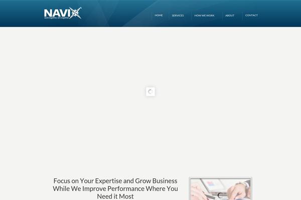 Site using Karma_builder plugin