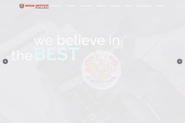 Site using LearnPress Course Review - WordPress extension for LearnPress plugin