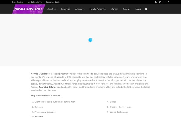 Vivacity theme site design template sample