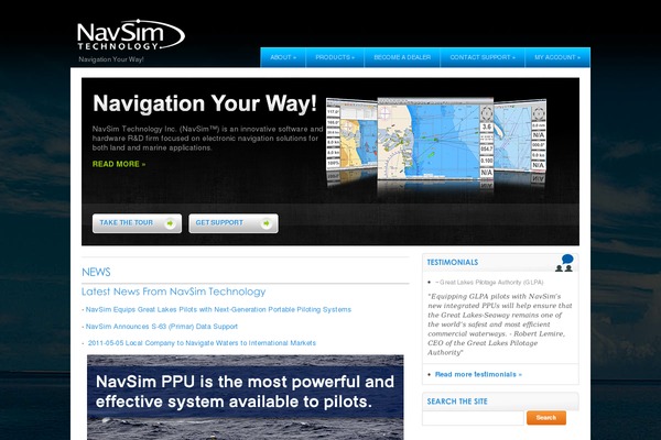 Wisebusiness theme site design template sample