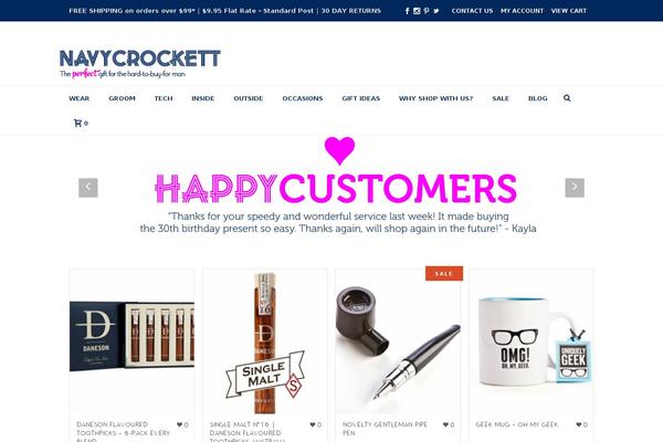 Site using Yith-woocommerce-product-slider-carousel-premium plugin