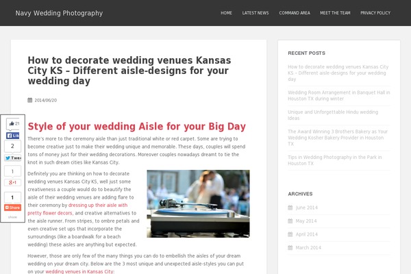 navysouphotography.com site used Mts_lifestyle