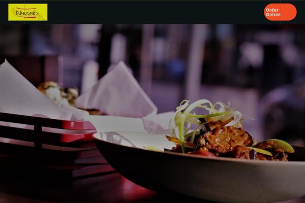 Site using Laurent-core plugin