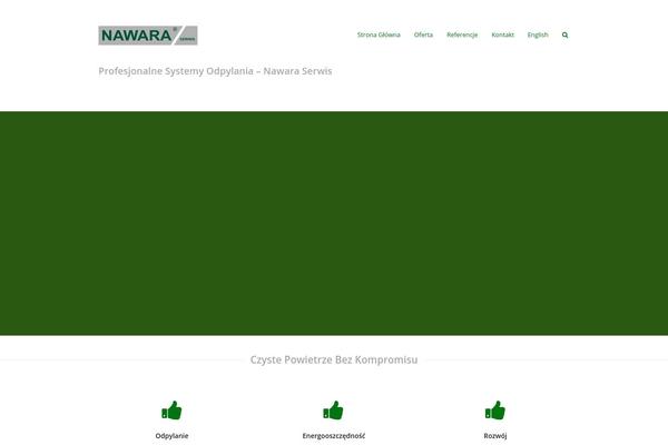 Site using Wp-contact-form7-email-spam-blocker plugin