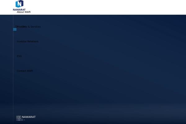 Site using Breadcrumbs-divi-module plugin