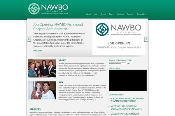 960bc theme site design template sample