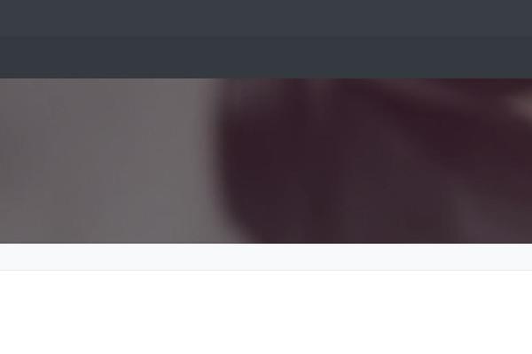 Site using Woocommerce-google-adwords-conversion-tracking-tag plugin