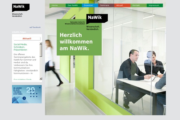 Site using Woo-paypalplus plugin