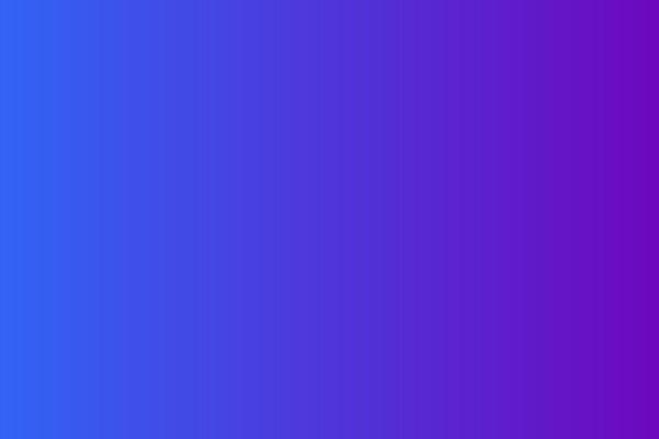 Site using Post-and-page-builder plugin
