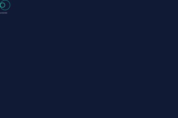 Site using Ephesus-wp plugin