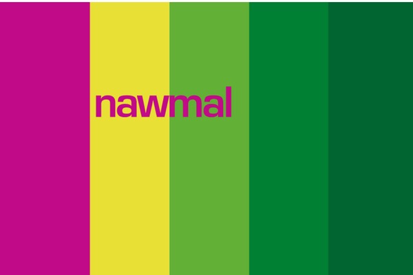 Jarvis theme site design template sample