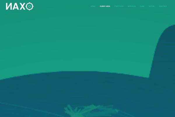 Site using Auto-terms-of-service-and-privacy-policy plugin