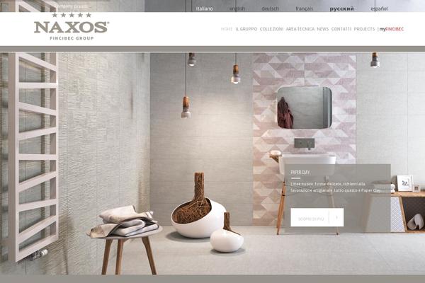 Site using Lightbox-photoswipe plugin