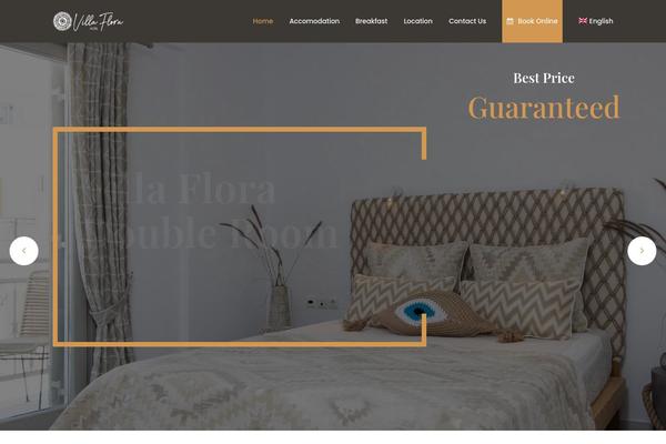 Site using Fastgalleryelementor plugin