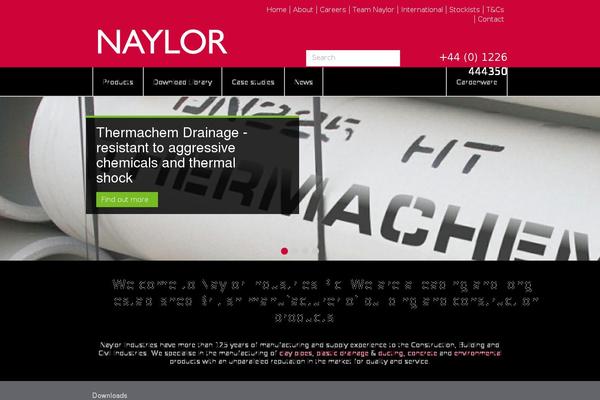 designmechanics theme websites examples