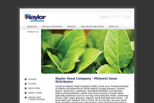 Site using Pws-core plugin