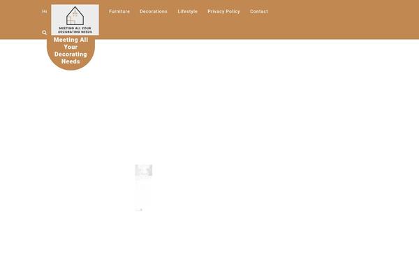 naylorspaint.com site used Vw-furniture-carpenter