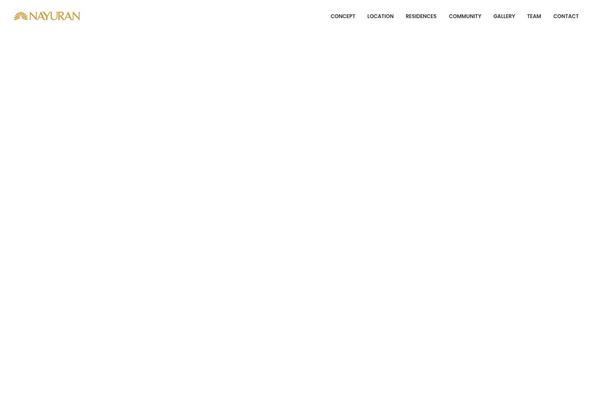 Site using Elfsight-pdf-embed-cc plugin