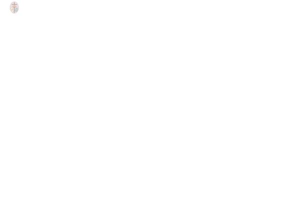 Site using Button-generation plugin