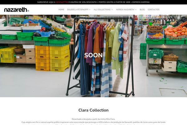 Site using Wp-social-reviews plugin