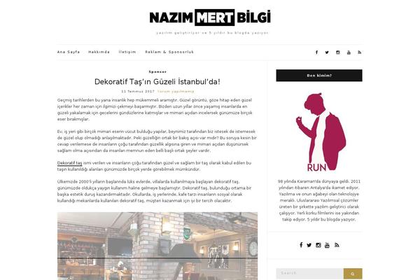 Site using Jquery-image-lazy-loading plugin