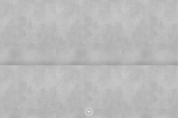 Site using Tco-email-forms plugin