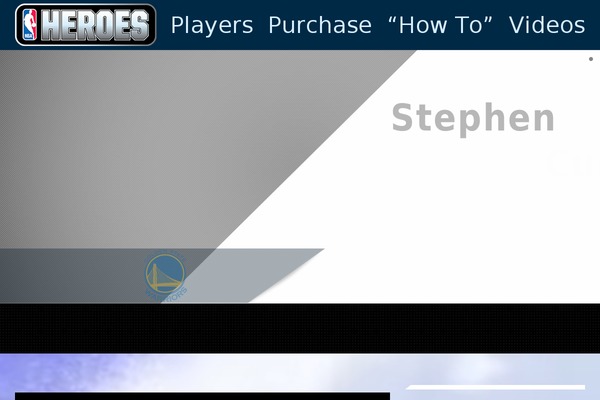 Site using Custom VC Column Layout plugin