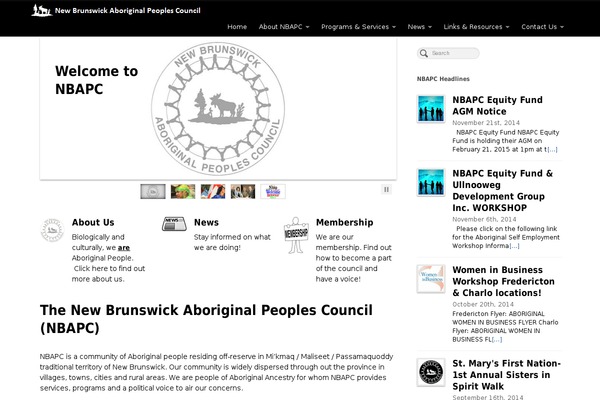 Site using Essential-addons-for-elementor-lite plugin