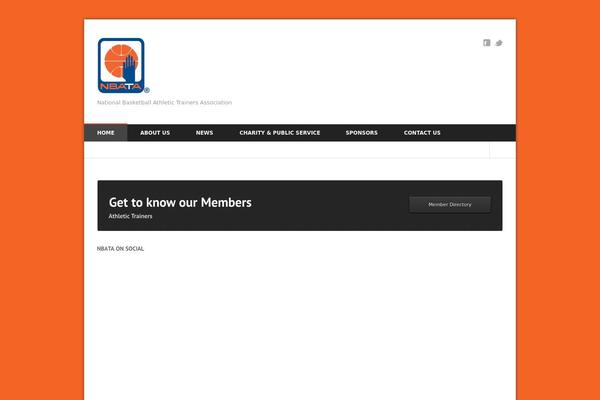 nbata.com site used Elite_force_2_1_3