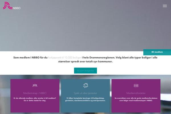 Site using Wp-consent-api plugin
