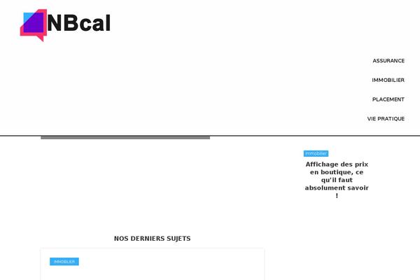 Site using Ultimate-elementor plugin