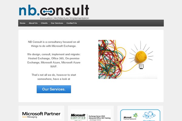 Site using Et-shortcodes plugin