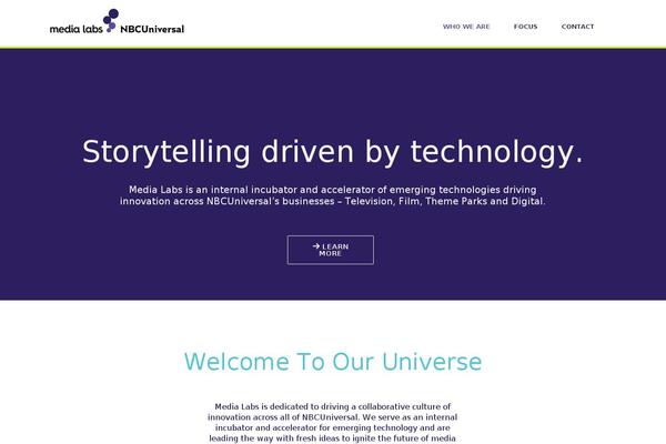 Site using Contact-form-72 plugin