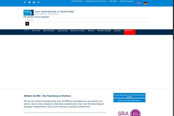 Site using Maxbuttons-pro plugin