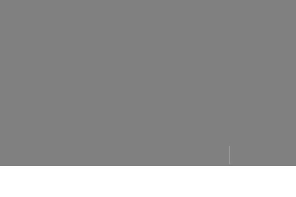 Site using Pirate Forms - Contact Form and SMTP Plugin plugin