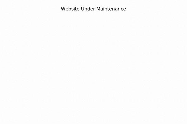 Site using Instant Comment Validation plugin
