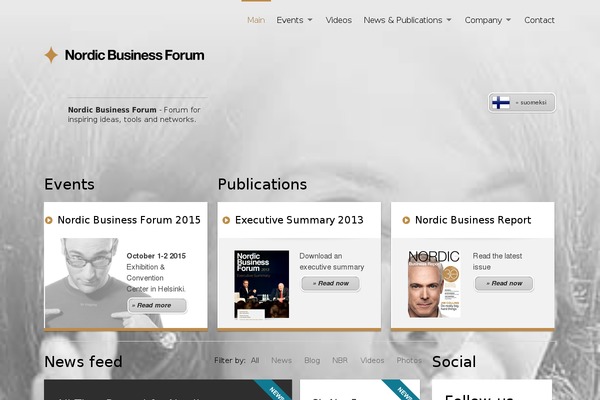 Site using AffiliateWP - External Referral Links plugin