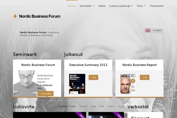 Site using AffiliateWP - External Referral Links plugin