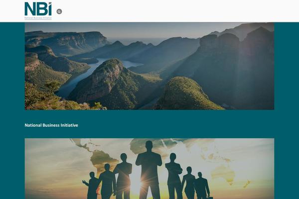 Site using Builder-image-pro plugin